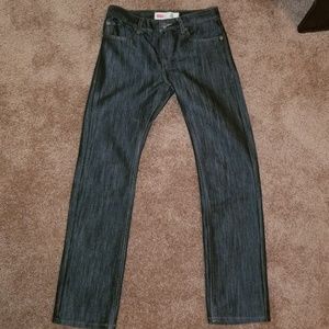Levis Jeans